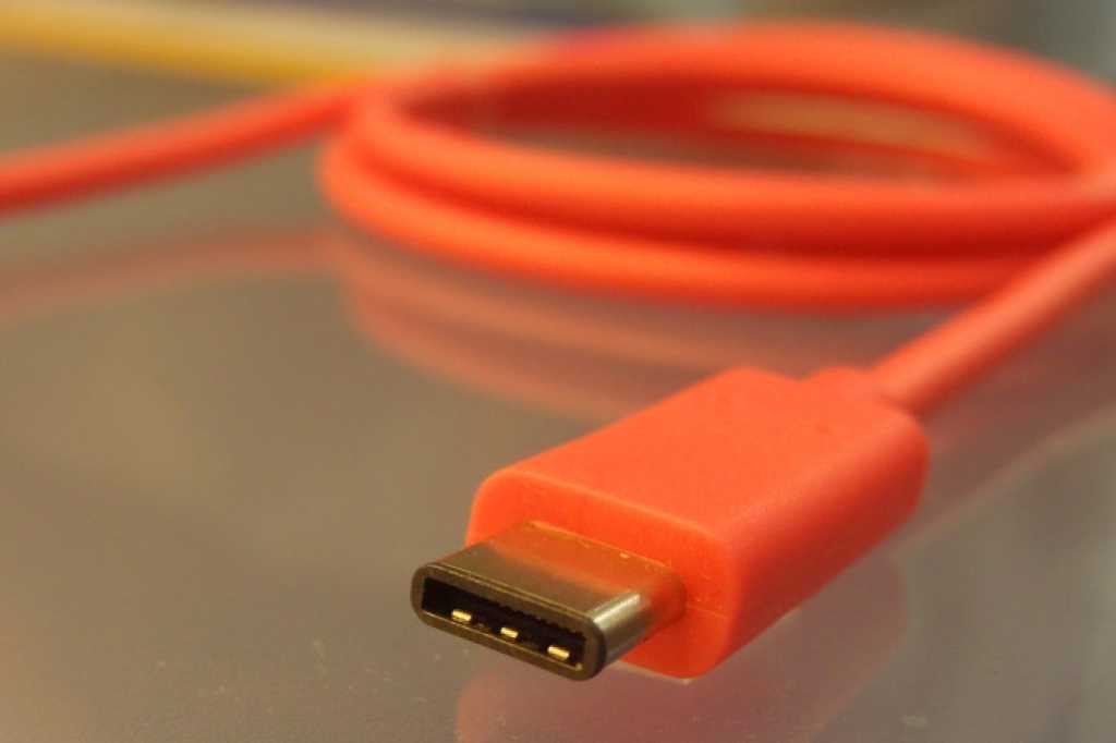 Usb c cable orange 100789529 orig.jpg