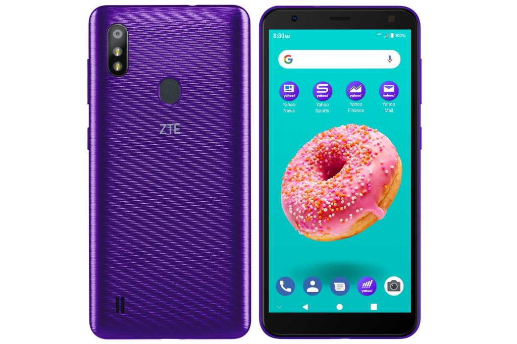 Verizon yahoo phone 100864149 orig.jpg