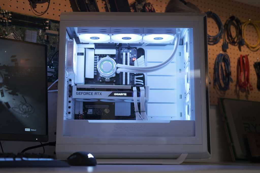 Veteran pc build 2.jpg