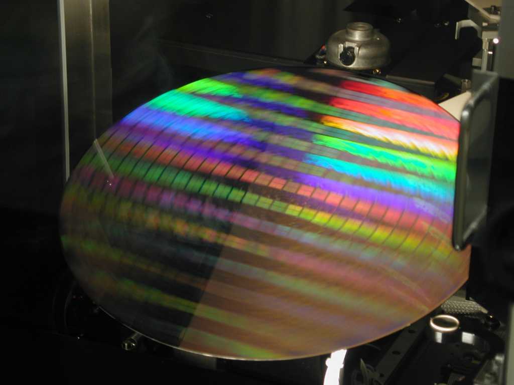 Wafer spin 100881922 orig 1.jpg