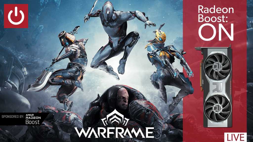 Warframe v1 100895151 orig.jpg