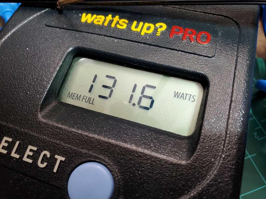 Watts up power meter 100897575 orig.jpg