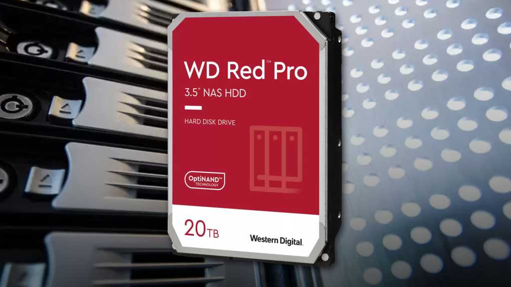 Western digital 20tb hard drive.jpg