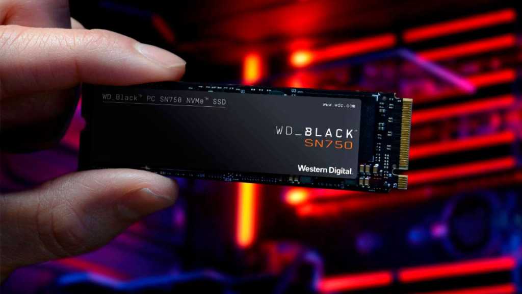 Western digital ssd.jpg