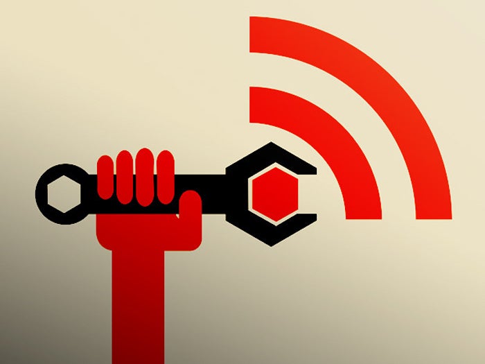 Wifi tools thinkstock 100730306 orig 1.jpg