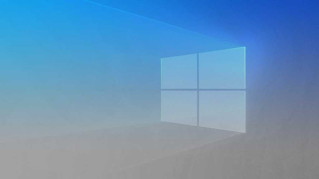 Windows 10 fading.jpg