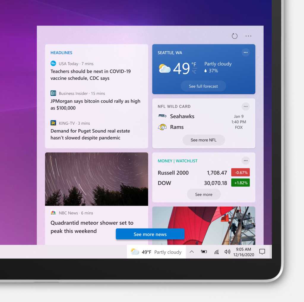 Windows 10 insider taskbar news and interests 100872619 orig.jpg