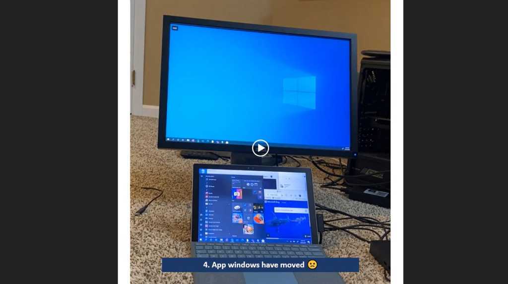 Windows 10 multiple monitors app windows moved 100886562 orig.jpg