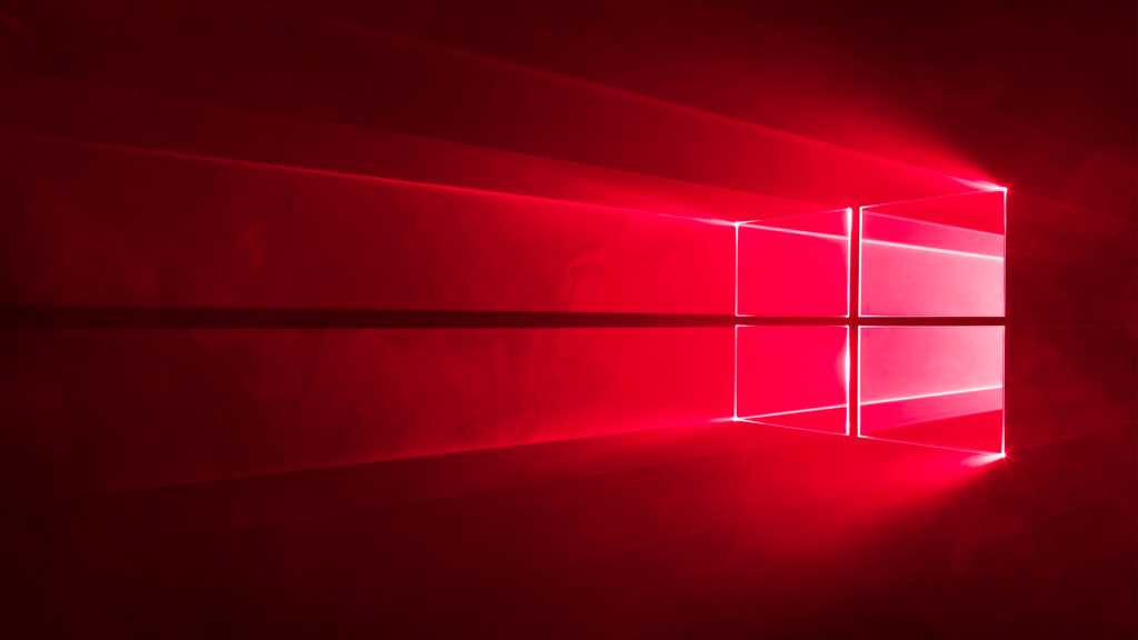 Windows 10 red.jpg