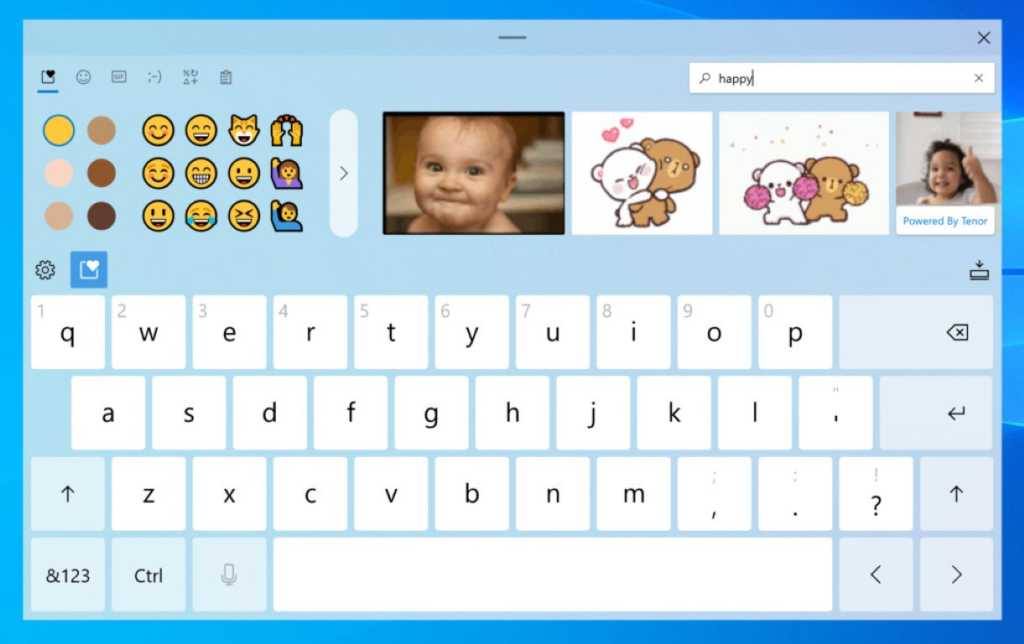 Windows 10 touch keyboard medium 100864211 orig.jpg