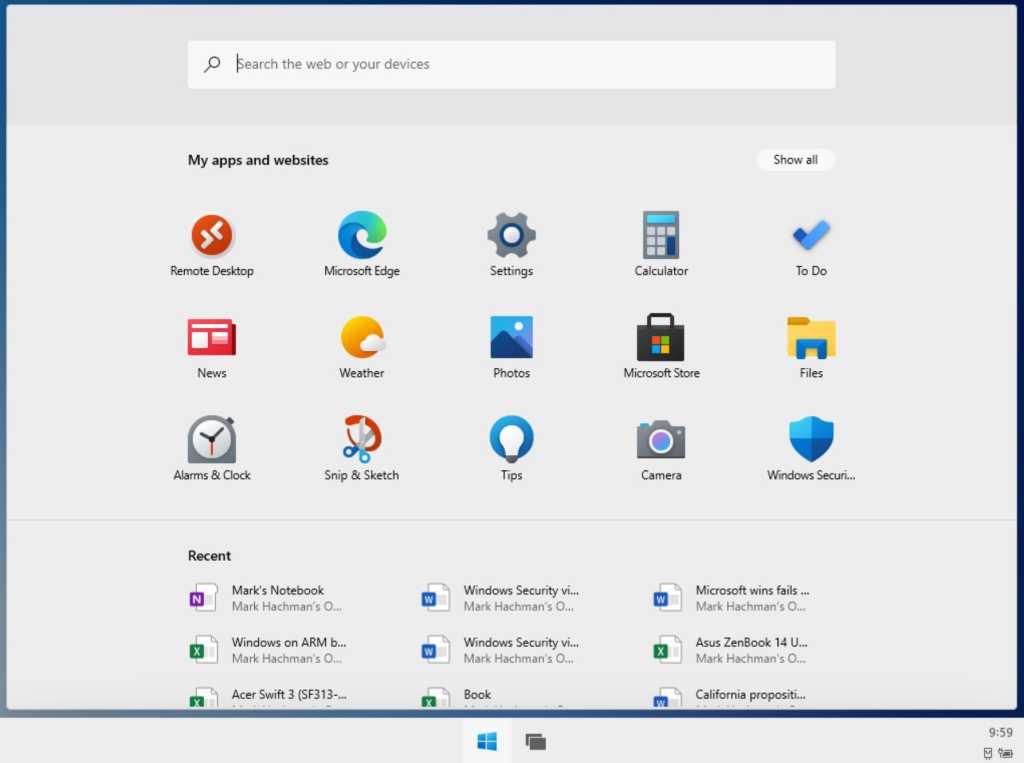 Windows 10x start 100873666 orig.jpg