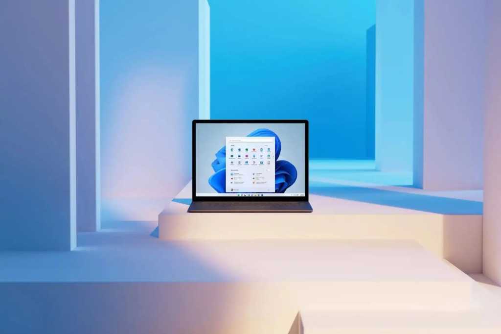 Windows 11 2.jpg