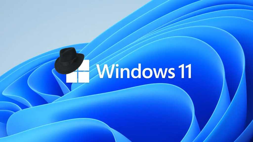 Windows 11 black hat.jpg