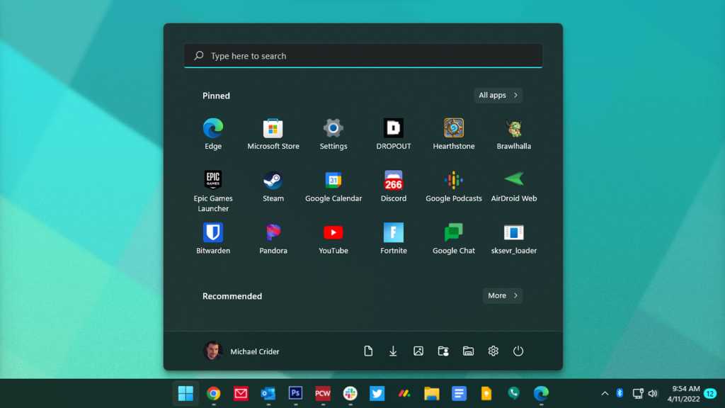 Windows 11 desktop.jpg