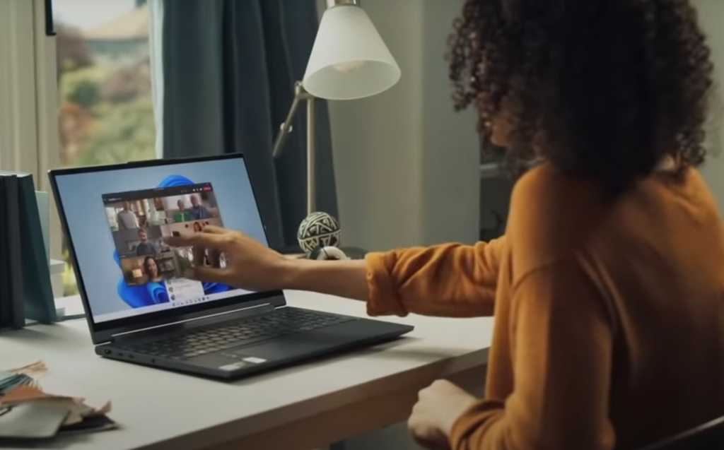 Windows 11 in use 100901911 orig.jpg