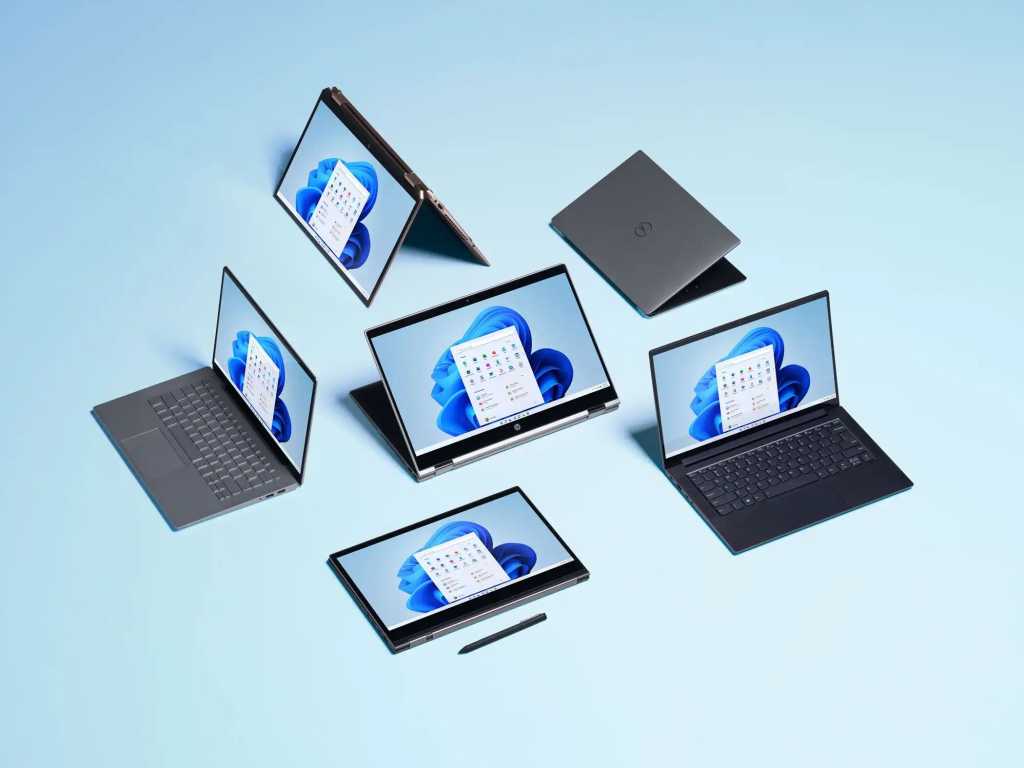 Windows 11 laptops 4.jpg