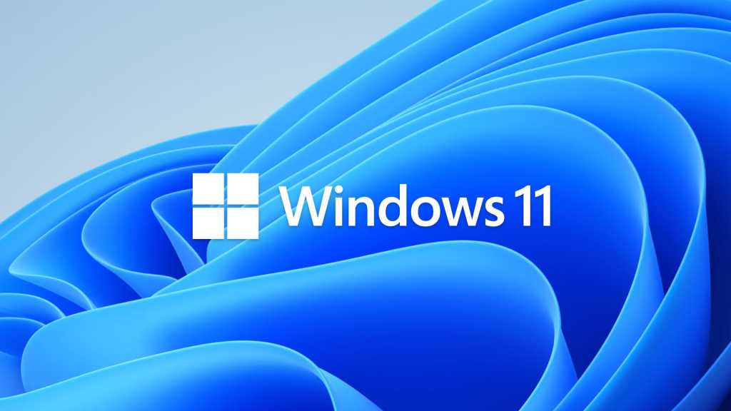 Windows 11 logo bloom 100907302 orig.jpg