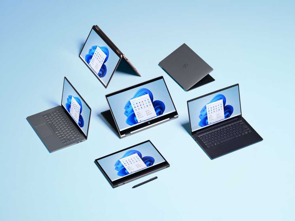 Windows 11 on pcs 100894692 orig 1.jpg