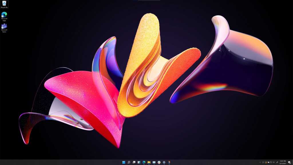 Windows 11 pringles desktop wallpaper large 100892454 orig.jpg