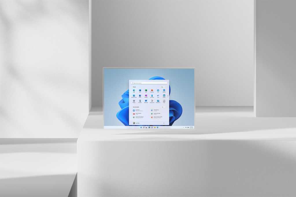 Windows 11 start 3d large 100893494 orig.jpg