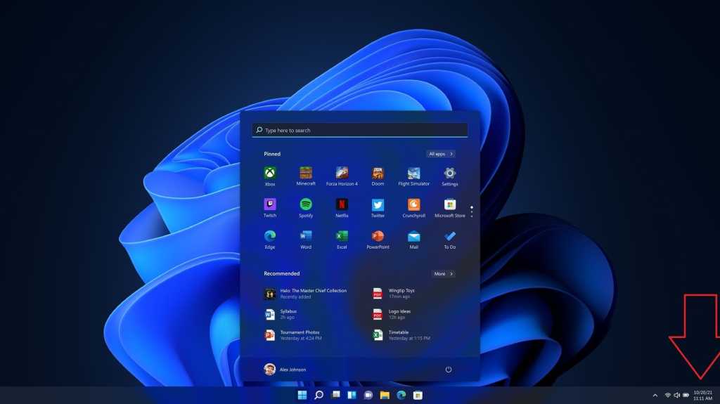 Windows 11 start dark oct. 20 tease 100893824 orig.jpg