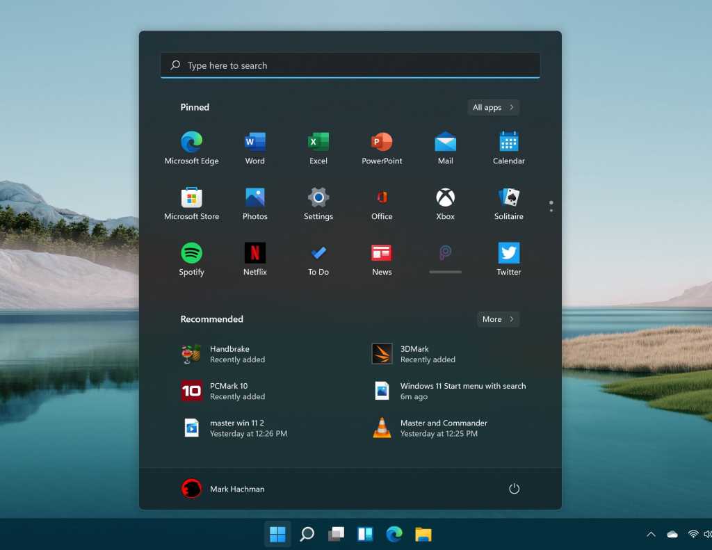 Windows 11 start menu with search 100894990 orig.jpg