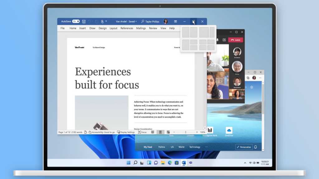 Windows 11 taskbar header.jpg