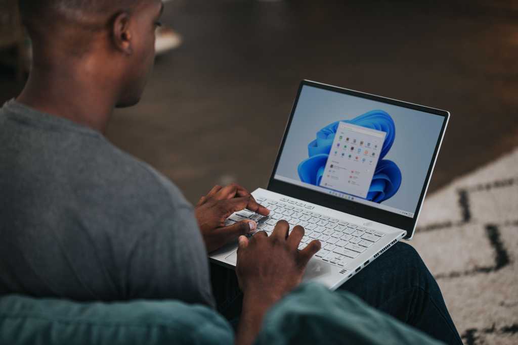 Windows 4jobbwz5vfi unsplash 100911938 orig.jpg