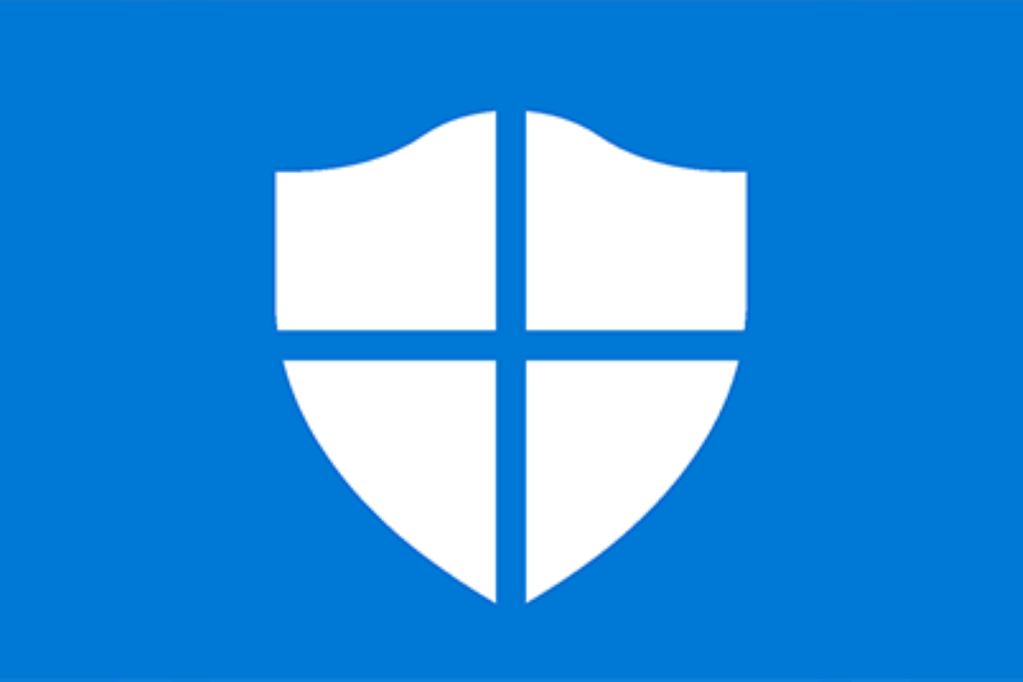 Windows defender cms primary.png