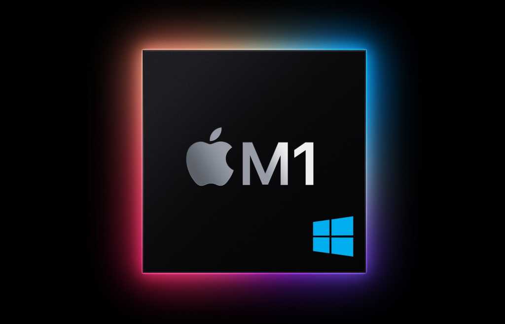 Windows on m1 e 100874880 orig.jpg