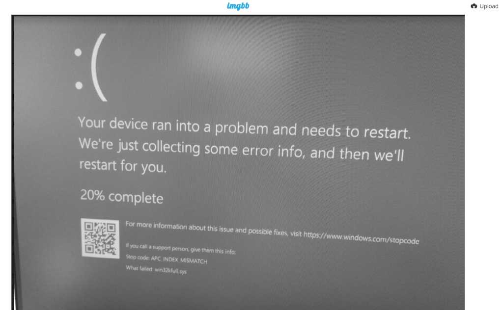 Windows printer driver error 100880460 orig.jpg