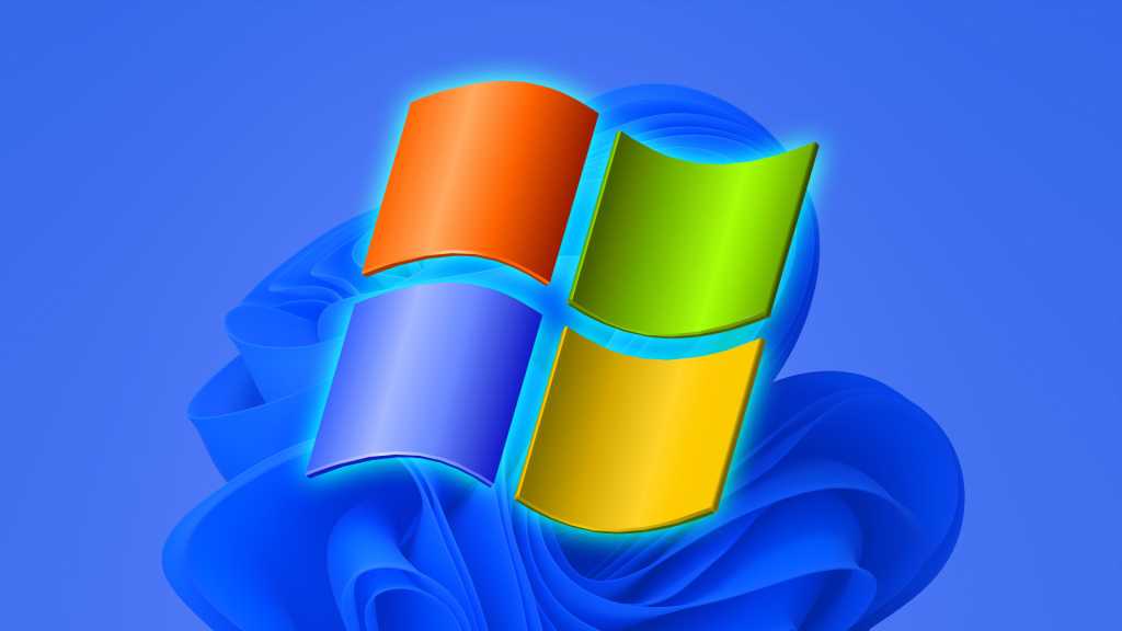 Windows xp logo.jpg