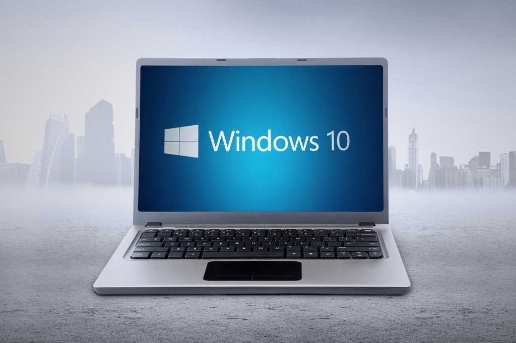 Windows 10 25.jpg
