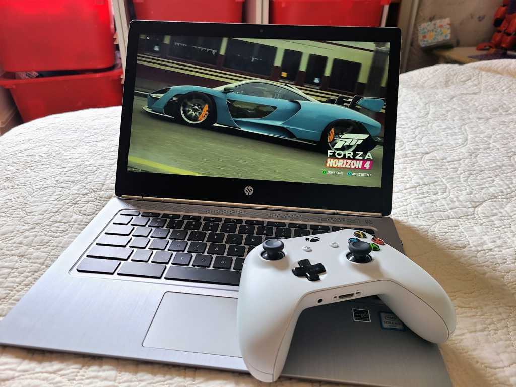 Xbox cloud gaming laptop 100885289 orig.jpg