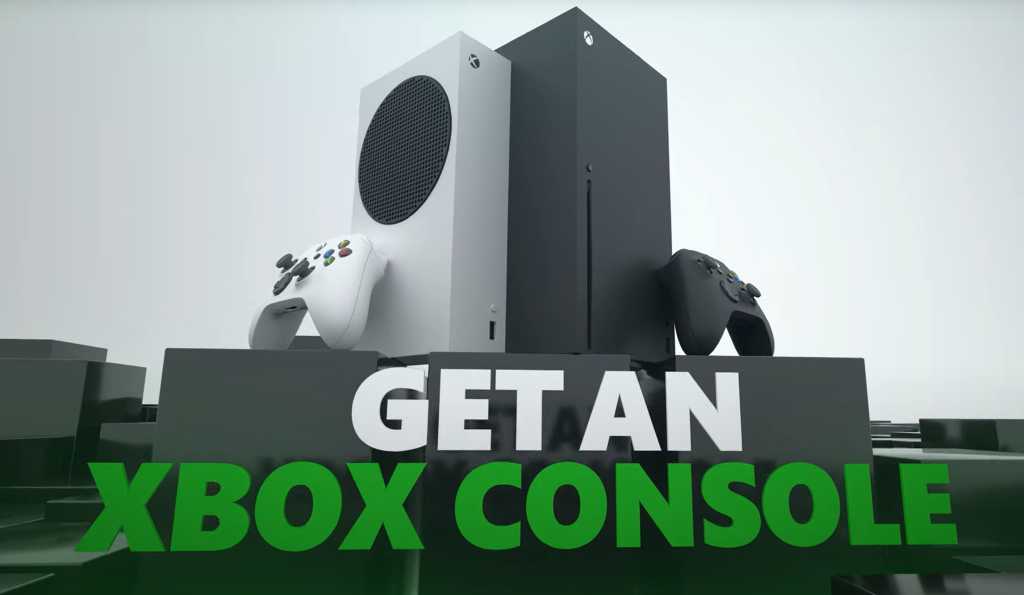 Xbox console all access vid 100866250 orig.jpg