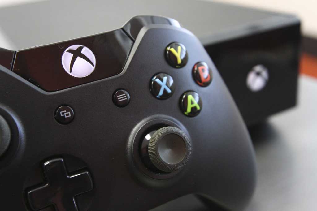 Xbox one controller 100753410 orig 4.jpg