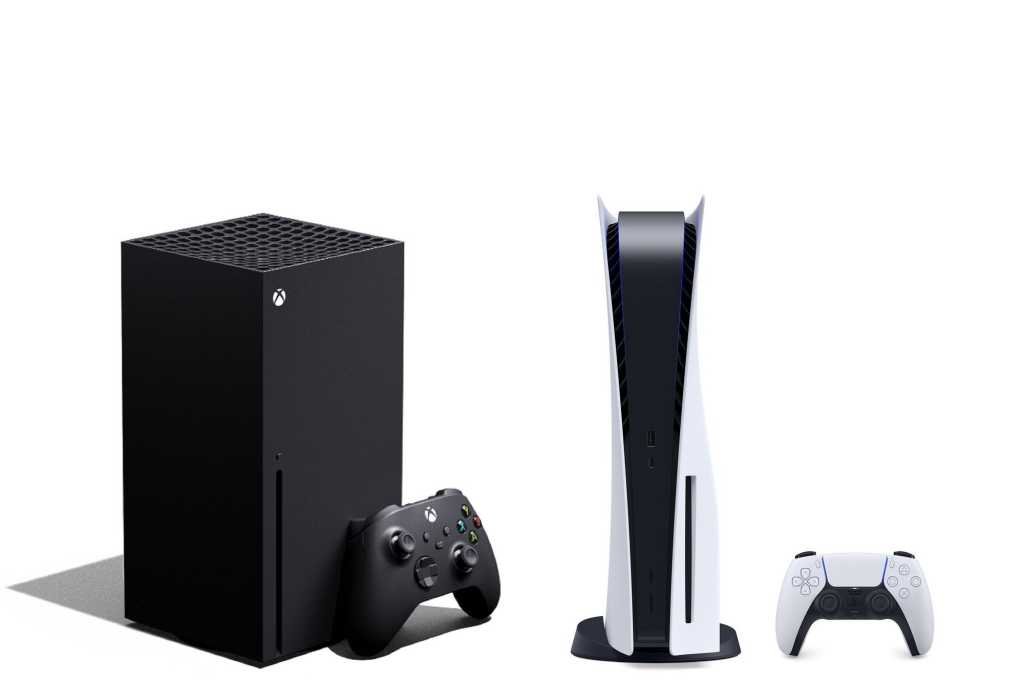 Xbox ps5 100862901 orig.jpg
