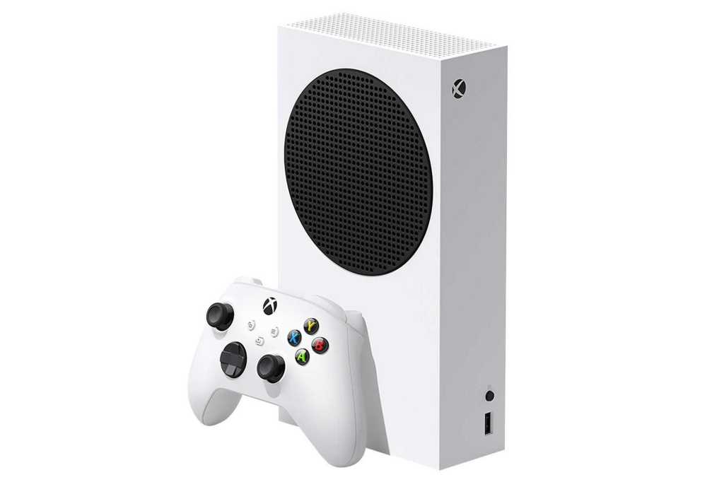 Xboxseriess onecontroller 100893433 orig.jpg