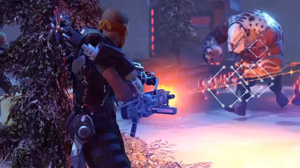 Xcom 2 screenshot.jpg