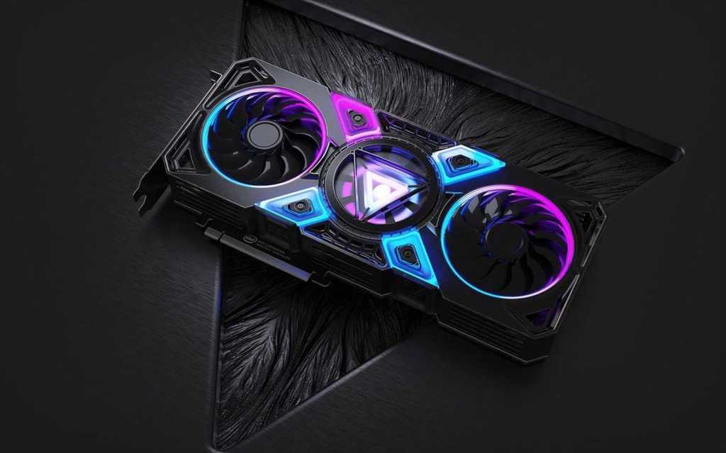 Xe graphics card 100807101 orig 1.jpg