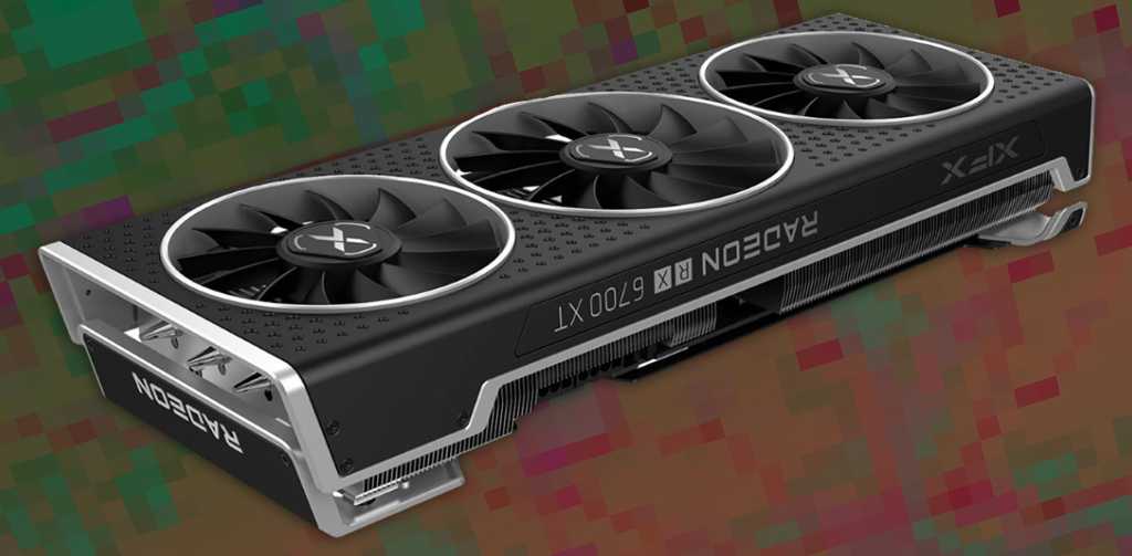 Xfx graphics card b.jpg