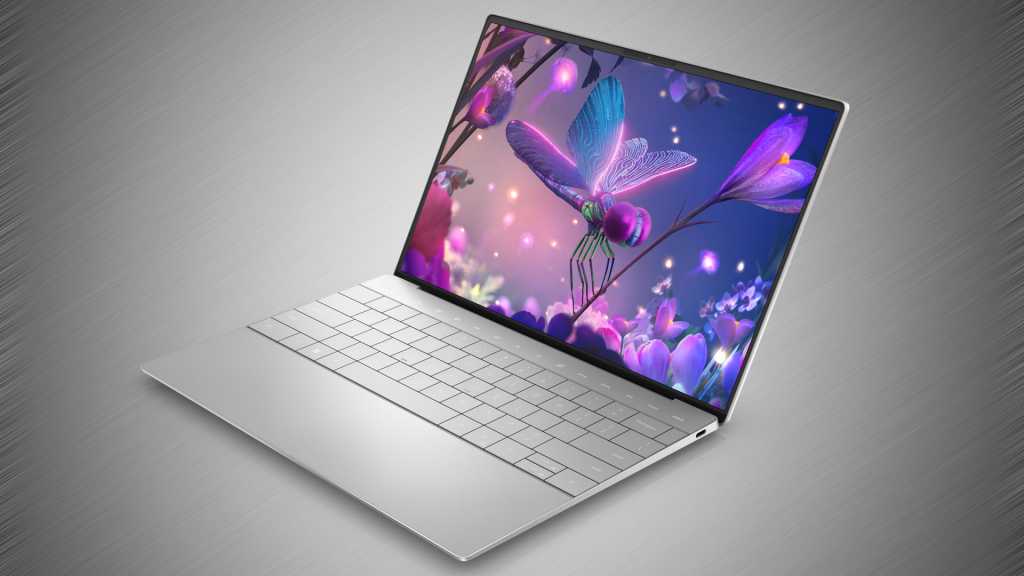 Xps 13 plus header.jpg