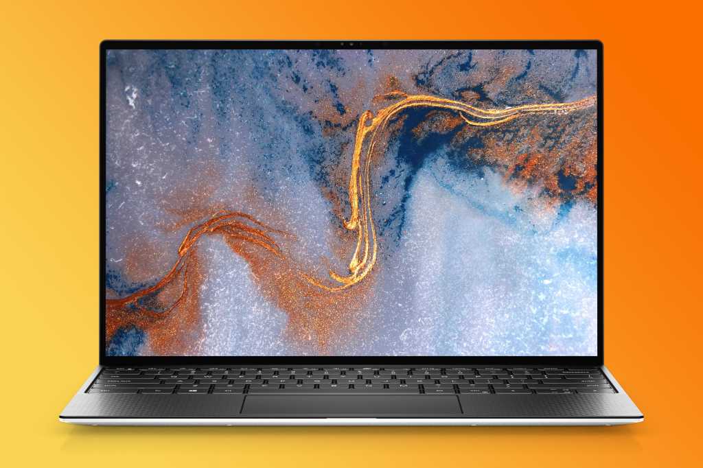 Xps 13 black standard bg 100884584 orig.jpg
