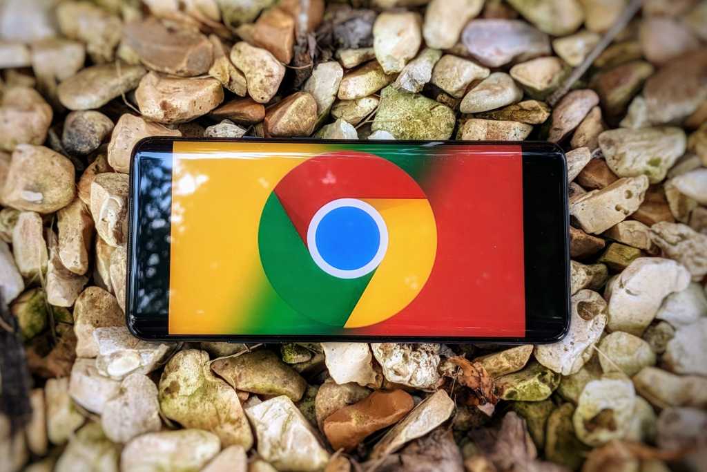 00 chrome android tips 100821461 orig.jpg