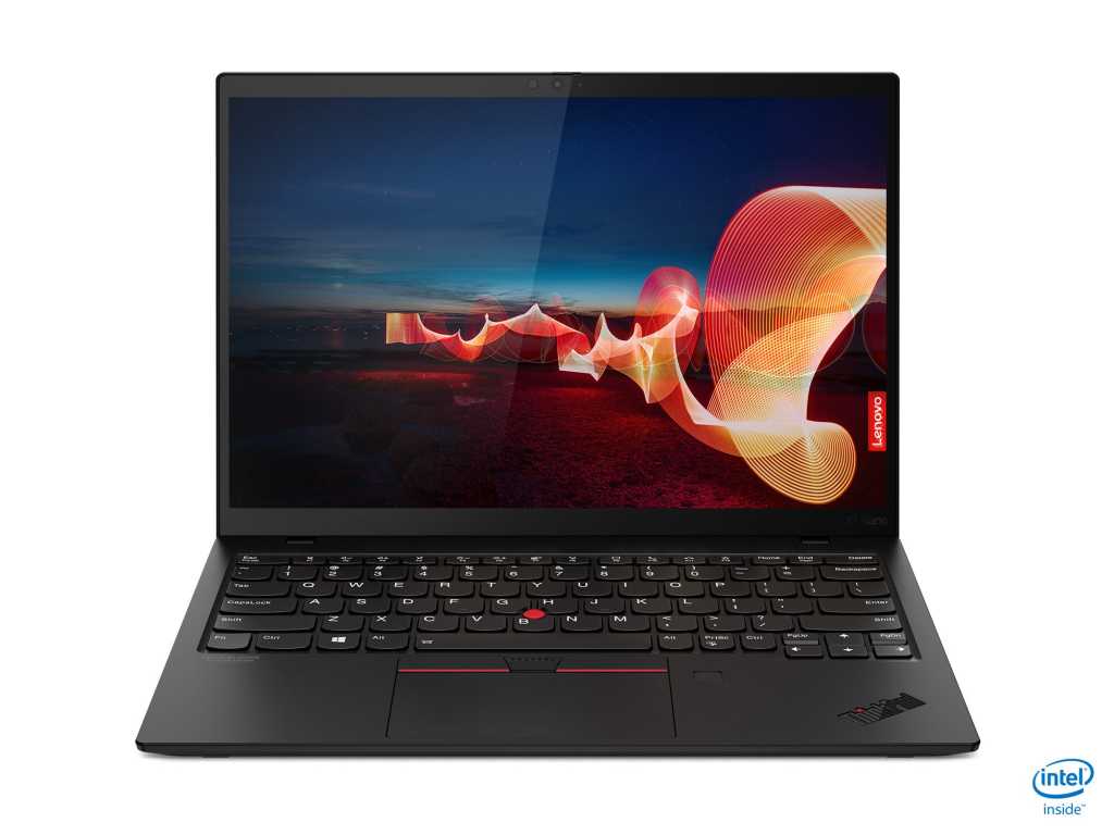 02 tp x1 nano 100860027 orig.jpg