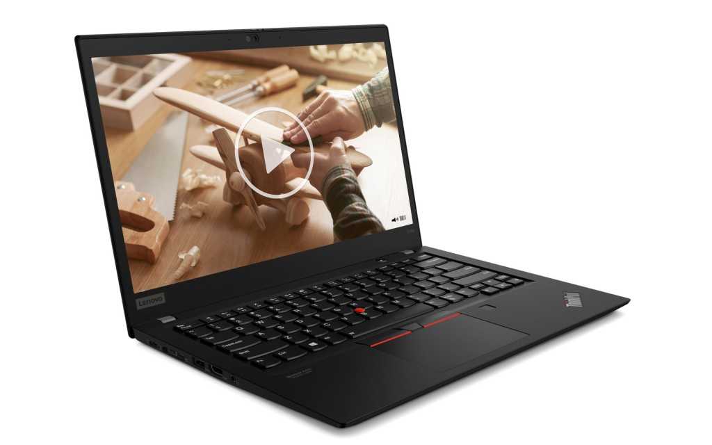 05 thinkpad t14s black hero intel front facing right e1582313171825 100833215 orig.jpg