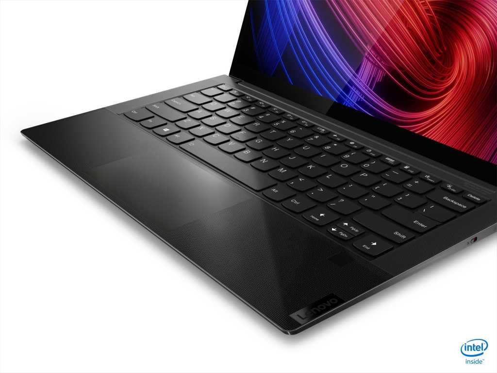 06 yoga slim 9 closeup touchpad na 100856027 orig.jpg