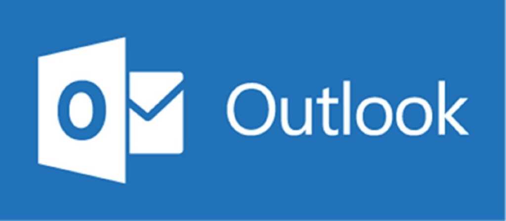 1055.outlook logo 2 thumb 56da2757 100841646 orig.jpg