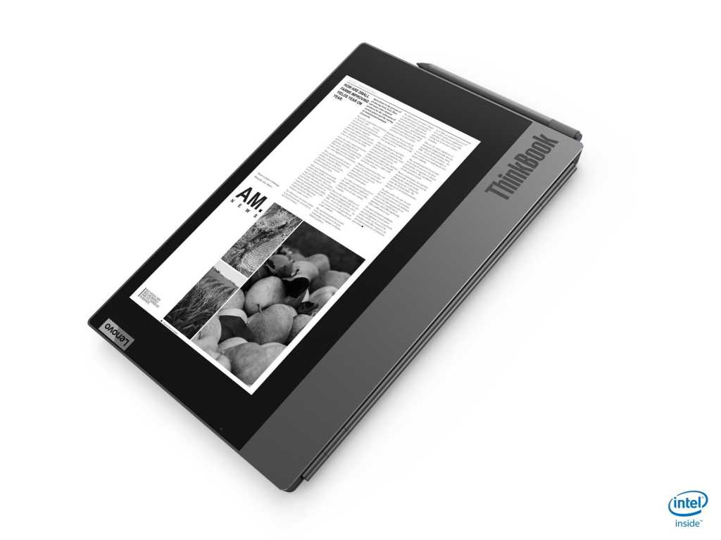 10 thinkbook plus closeup standing 100826009 orig.jpg