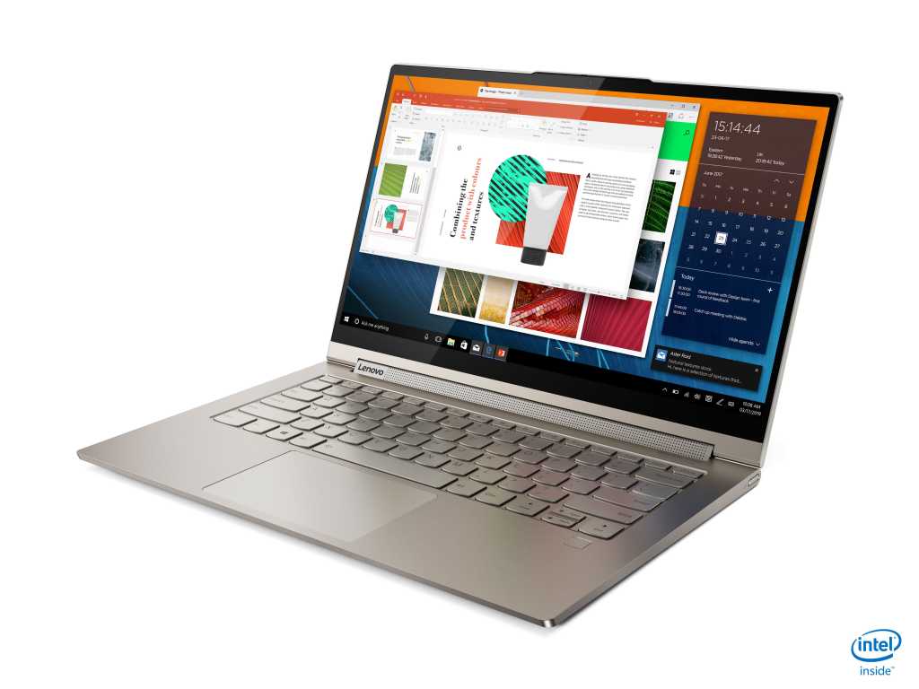 10 yoga c940 14inch mica hero front facing left 100810120 orig.jpg